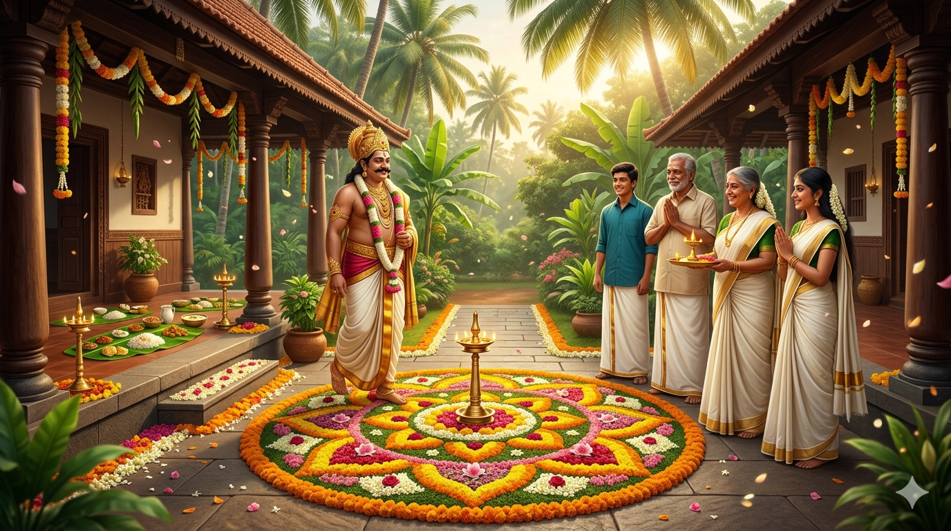 Onam